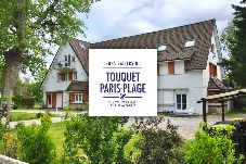 Studio à Stella-Plage - Bertrand