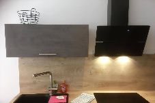 Appartement à Le Touquet-Paris-Plage - Maryse