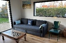 Maison à Cucq - Vincent