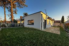 Maison à Cucq - Vincent