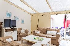 Maison à Le Touquet-Paris-Plage - Christine