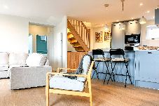 Appartement à Etaples - John