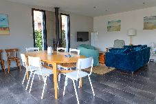 Villa à Cucq - Valentin