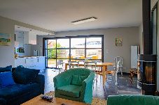 Villa à Cucq - Valentin