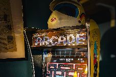 Studio à Comines - Garage Comines