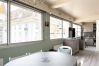 Appartement à Le Touquet-Paris-Plage - Alexis