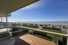 Appartement à Stella-Plage - Laurence