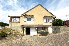 Maison à Cucq - Emmanuel