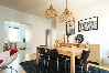 Appartement à Le Touquet-Paris-Plage - Laurent