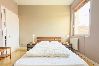Appartement à Le Touquet-Paris-Plage - Laurent