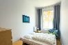 Appartement à Le Touquet-Paris-Plage - Laurent